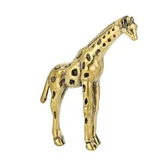 Vkyipg solid brass for sale  Delivered anywhere in UK