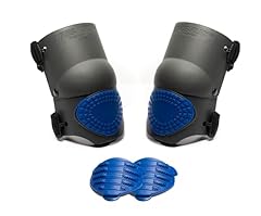 Tse safety tse for sale  Delivered anywhere in USA 