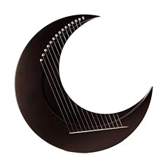 Lyres harp string for sale  Delivered anywhere in USA 