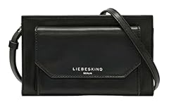 Liebeskind berlin lora gebraucht kaufen  Wird an jeden Ort in Deutschland
