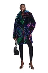 Desigual femme tissée d'occasion  Livré partout en France