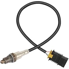 Qijiauto oxygen sensor for sale  Delivered anywhere in USA 