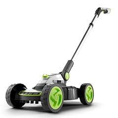 Gtech slm50 small for sale  Delivered anywhere in UK