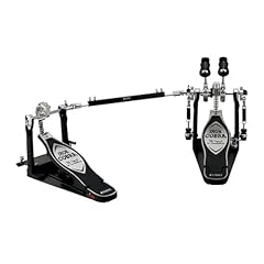 Tama iron cobra for sale  Delivered anywhere in USA 