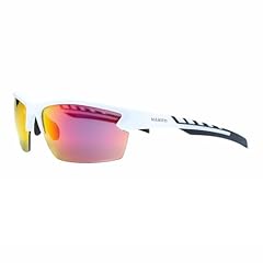 Naked ptics sportbrille gebraucht kaufen  Wird an jeden Ort in Deutschland