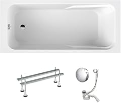 Vbchome badewanne 150 gebraucht kaufen  Wird an jeden Ort in Deutschland