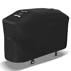 Paswith griddle cover for sale  Delivered anywhere in USA 
