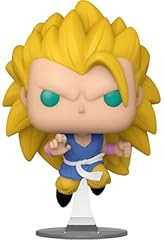 Funko dragon ball d'occasion  Livré partout en France