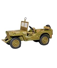 Qxi2074 1943 ford for sale  Delivered anywhere in USA 