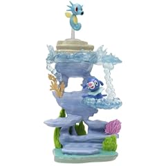 Pokemon select underwater for sale  Delivered anywhere in USA 