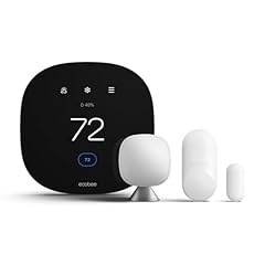 Ecobee3 lite smart for sale  Delivered anywhere in USA 