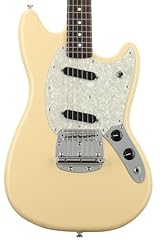 Fender american performer for sale  Delivered anywhere in USA 