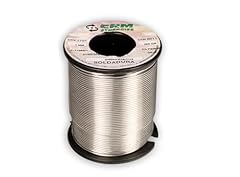 100g trimetal tin for sale  Delivered anywhere in UK