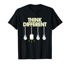 Think different lateral for sale  Delivered anywhere in USA 