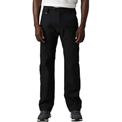 Prana stretch zion for sale  Delivered anywhere in UK