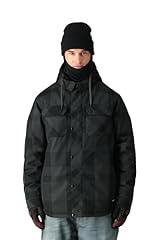 686 men woodland for sale  Delivered anywhere in USA 