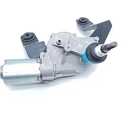 Wischermotoren hinten wischerm gebraucht kaufen  Wird an jeden Ort in Deutschland