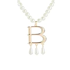 Gaueiour anne boleyn for sale  Delivered anywhere in UK