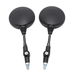 Caweuer rearview mirror for sale  Delivered anywhere in UK