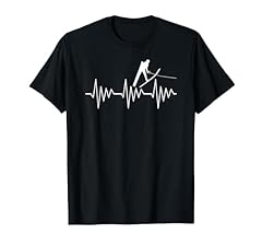 Waterski heartbeat jump for sale  Delivered anywhere in UK