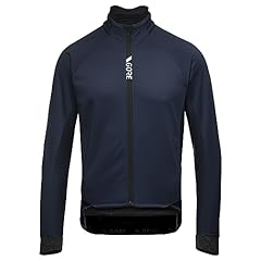 Gorewear gore tex d'occasion  Livré partout en France