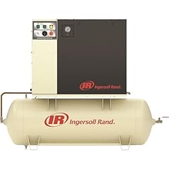 Ingersoll rand rotary for sale  Delivered anywhere in USA 