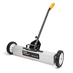 Neiko 53416a rolling for sale  Delivered anywhere in USA 