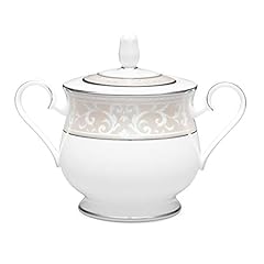 Noritake montvale platinum for sale  Delivered anywhere in USA 