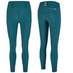 Leggings pro riding gebraucht kaufen  Wird an jeden Ort in Deutschland