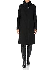 Dkny women elegant for sale  Delivered anywhere in UK