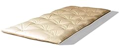 Futon shiatsu shiatzu usato  Spedito ovunque in Italia 
