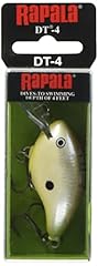 Rapala ike custom for sale  Delivered anywhere in USA 