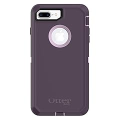 Otterbox defender series for sale  Delivered anywhere in USA 