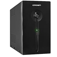 Crown ups gruppo usato  Spedito ovunque in Italia 