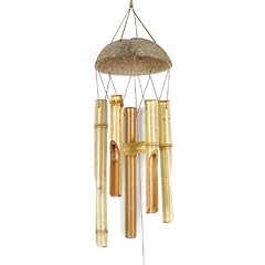 Bells wind chimes for sale  Delivered anywhere in USA 