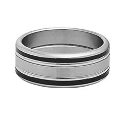 Bague jourdan sleipnir d'occasion  Livré partout en France