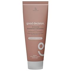Amazonas drachenblut zahncreme gebraucht kaufen  Wird an jeden Ort in Deutschland