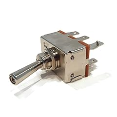 Rop shop pto for sale  Delivered anywhere in USA 