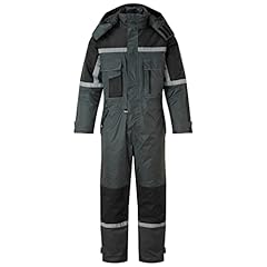 Fort orwell coverall for sale  Delivered anywhere in UK