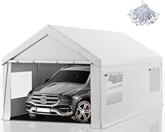 Carport 10x20 heavy for sale  Delivered anywhere in USA 
