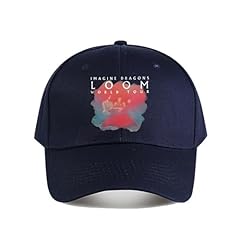Accessoires sport imagine d'occasion  Livré partout en France