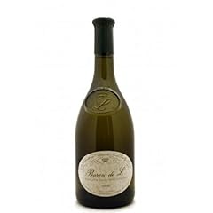 Ladoucette vino ladoucette usato  Spedito ovunque in Italia 
