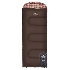 Teton junior degree for sale  Delivered anywhere in USA 