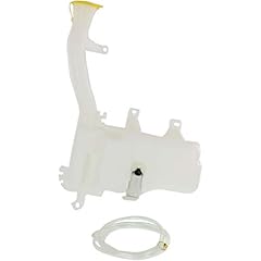 Nissan frontier windshield for sale  Delivered anywhere in USA 