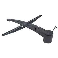 Orrify rear windshield for sale  Delivered anywhere in USA 