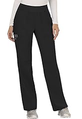 Cherokee women mid for sale  Delivered anywhere in USA 