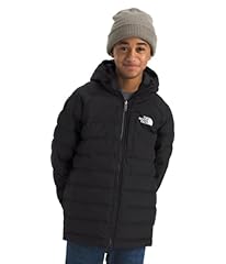 The north face usato  Spedito ovunque in Italia 