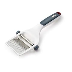 Zyliss dial slice for sale  Delivered anywhere in USA 