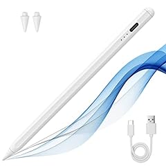Aniyoo stylus pen for sale  Delivered anywhere in UK