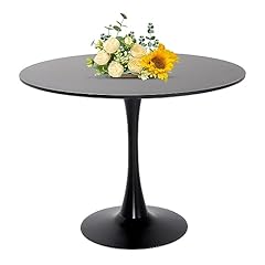 Inch round dining for sale  Delivered anywhere in USA 